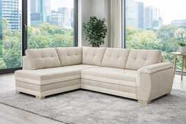 31-malibu 2bl